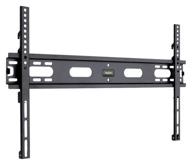 OMEGA Nosač za TV OUTV600F, fiksan, 93,98 cm (37") - 177,8 cm (70")